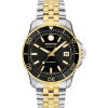 Luxoia - Movado Series 800 Automatic - 2600199
