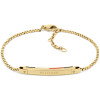 Luxoia - Tommy Hilfiger Linear Armband - 2780953