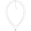 Luxoia - Tommy Hilfiger Layered Halskette - 2781009