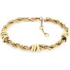 Luxoia - Tommy Hilfiger Charms Armband - 2781026