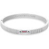 Luxoia - Tommy Hilfiger Stripes Armband - 2781047