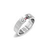 Luxoia - Tommy Hilfiger Stripes Ring - 2781051