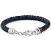 Luxoia - Tommy Hilfiger Tyson Armband - 2790634