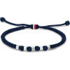 Luxoia - Tommy Hilfiger Nylon Armband - 2790677