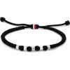 Luxoia - Tommy Hilfiger Nylon Armband - 2790681