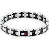 Luxoia - Tommy Hilfiger H-Link Armband - 2790684