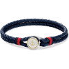 Luxoia - Tommy Hilfiger Nautical Armband - 2790691