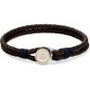 Luxoia - Tommy Hilfiger Nautical Armband - 2790692