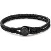 Luxoia - Tommy Hilfiger Nautical Armband - 2790693