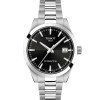 Luxoia - Tissot Gentleman Powermatic 80 (38 mm) - T165.807.11.051.00