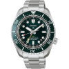 Luxoia - Seiko Prospex SEA 1968 Heritage Automatic GMT Diver's - HBC001J1