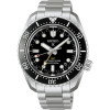 Luxoia - Seiko Prospex SEA 1968 Heritage Automatic GMT Diver's - HBC002J1