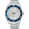 Luxoia - Seiko Prospex SEA 1965 Heritage Automatic Diver's 145th Anniversary Limited Edition - HBC005J1