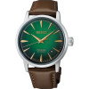 Luxoia - Seiko Presage Automatic Cocktail - HCB002J1