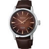 Luxoia - Seiko Presage Automatic Cocktail - HCB003J1