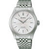Luxoia - Seiko Presage Classic Series Automatic - HCC001J1