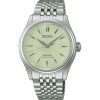 Luxoia - Seiko Presage Classic Series Automatic - HCC002J1
