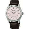 Luxoia - Seiko Presage Classic Series Automatic - HCC003J1