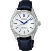 Luxoia - Seiko Presage Automatic 145th Anniversary Limited Edition - HCC004J1
