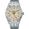 Luxoia - Seiko 5 Sports Field Series Automatic GMT - HDB002K1