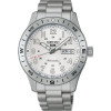 Luxoia - Seiko 5 Sports Field Series Automatic - HDB007K1