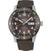 Luxoia - Seiko 5 Sports Field Series Automatic - HDB009K1