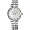 Luxoia - Seiko Quarz - HGH005P1