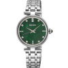 Luxoia - Seiko Quarz - HGH006P1