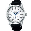 Luxoia - Seiko Presage Automatic Craftsmanship Series - SPB495J1