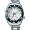 Luxoia - Seiko Prospex SEA 1968 Heritage Automatic GMT Diver's - SPB519J1
