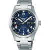 Luxoia - Seiko 5 Sports Automatic - SRPG29K1