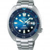 Luxoia - Seiko Prospex Automatic Diver's PADI Special Edition - SRPK01K1