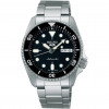 Luxoia - Seiko 5 Sports Automatic - SRPK29K1