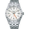 Luxoia - Seiko 5 Sports Field Automatic GMT - SSK059K1
