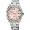 Luxoia - Seiko Prospex Ladies Marine Sports - SUR597J1