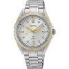 Luxoia - Seiko Prospex Ladies Marine Sports - SUR618J1