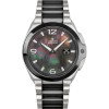 Luxoia - Junghans Spektrum Damen - 15/1500.44