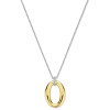 Luxoia - Ti Sento Milano Halskette - 34091ZY/42