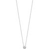 Luxoia - Ti Sento Milano Halskette - 34124ZI/42