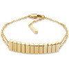 Luxoia - Calvin Klein Modern Repetition Armband - 35000942