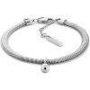 Luxoia - Calvin Klein Layered Armband - 35000958