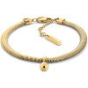 Luxoia - Calvin Klein Layered Armband - 35000959