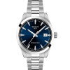 Luxoia - Tissot Gentleman Powermatic 80 (38 mm) - T165.807.11.041.00