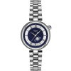 Luxoia - Tissot Desir - T152.223.11.493.00