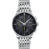 Luxoia - Junghans Meister Chronoscope - 27/4429.46