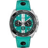 Luxoia - Junghans 1972 Chronoscope Sports Edition 2026 - 41/4558.00