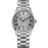 Luxoia - Aerowatch Les Grandes Classiques Gent Quartz Eco - A 42102 AA01 M