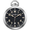 Luxoia - Aerowatch Lépines Quartz - 42829 AA06