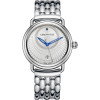 Luxoia - Aerowatch 1942 Lady Quartz - A 42900 AA24 M