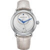 Luxoia - Aerowatch 1942 Lady Quartz - A 42900 AA24